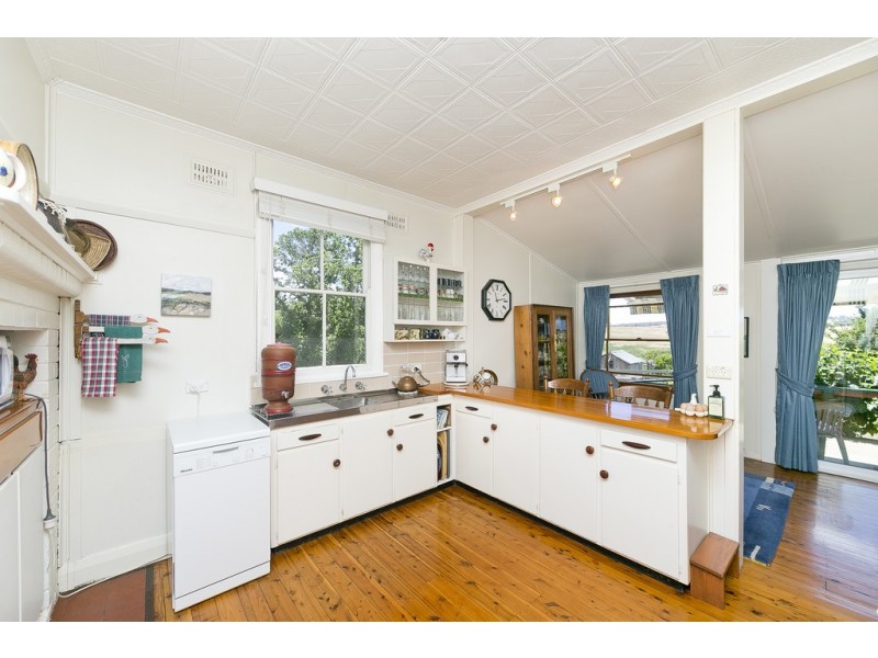 422 Majura Lane, Sutton NSW 2620