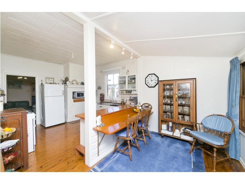 422 Majura Lane, Sutton NSW 2620