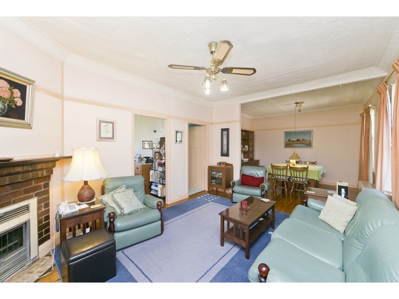 422 Majura Lane, Sutton NSW 2620