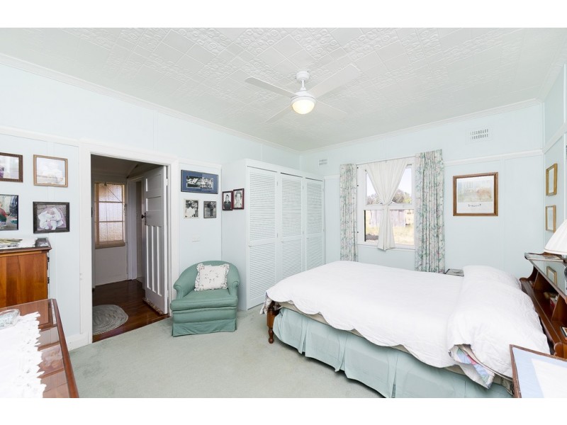 422 Majura Lane, Sutton NSW 2620