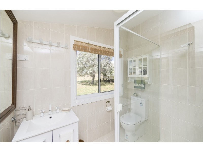 422 Majura Lane, Sutton NSW 2620