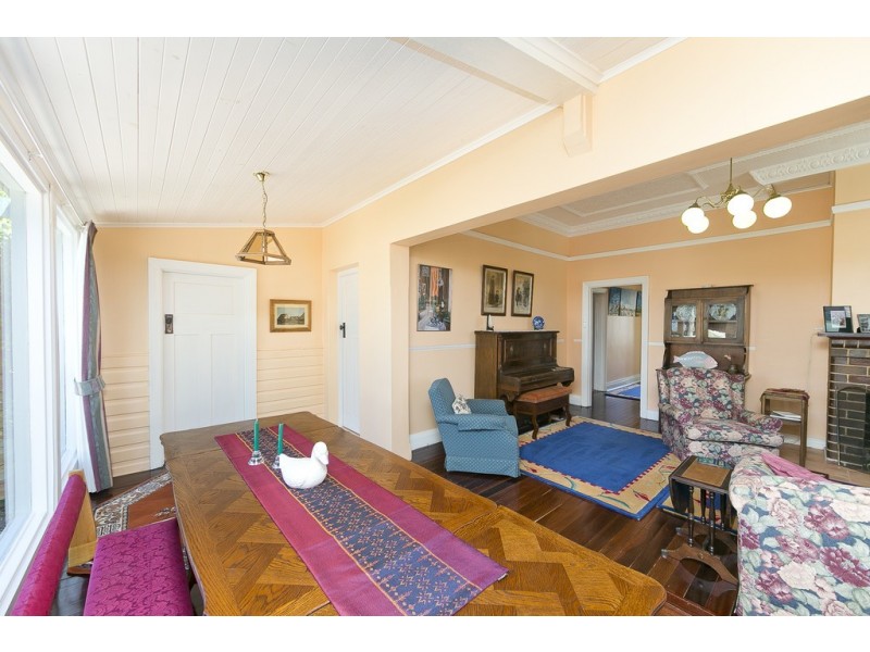 422 Majura Lane, Sutton NSW 2620