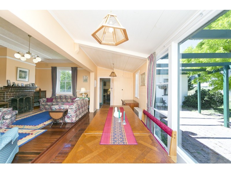 422 Majura Lane, Sutton NSW 2620