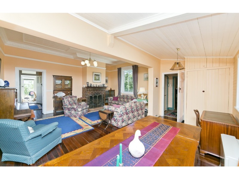 422 Majura Lane, Sutton NSW 2620