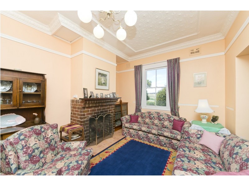 422 Majura Lane, Sutton NSW 2620