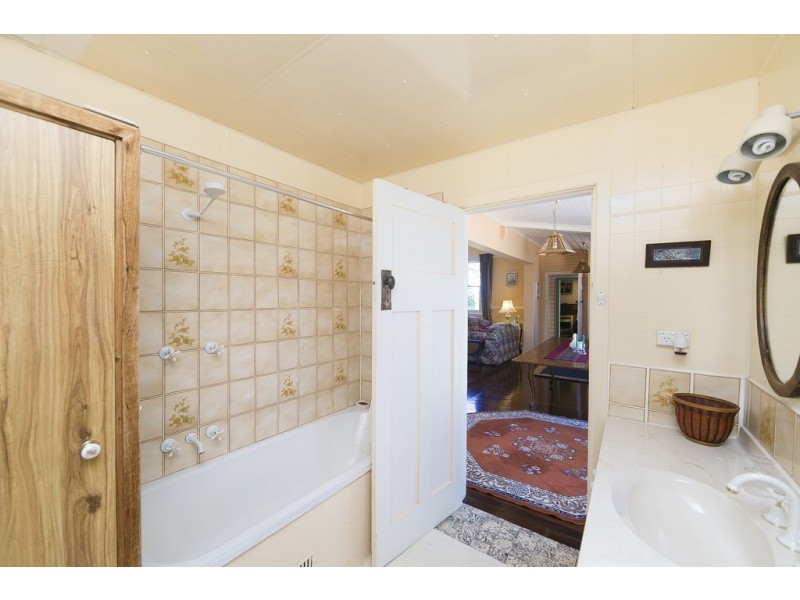 422 Majura Lane, Sutton NSW 2620