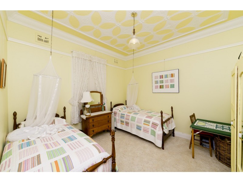 422 Majura Lane, Sutton NSW 2620