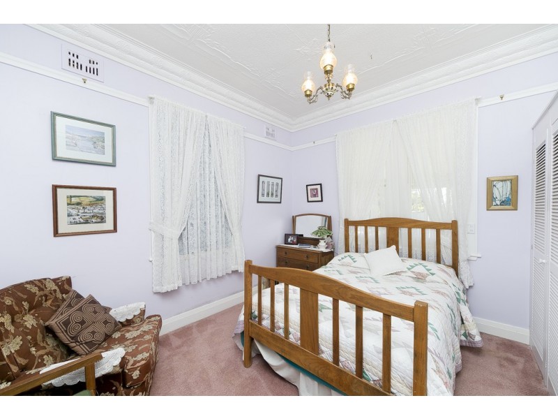 422 Majura Lane, Sutton NSW 2620