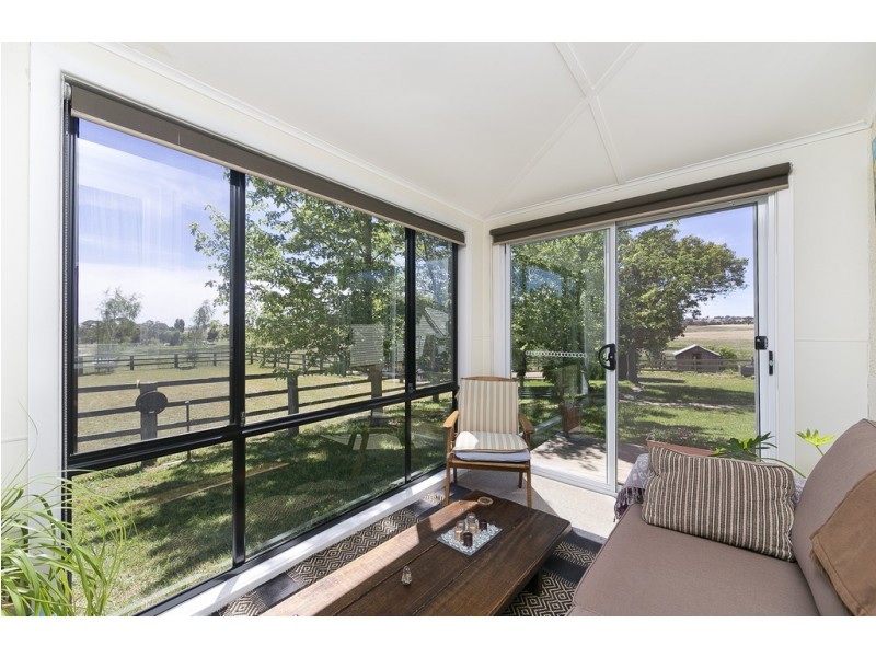 422 Majura Lane, Sutton NSW 2620