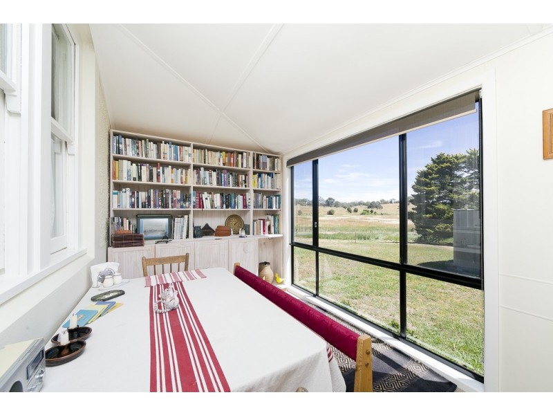 422 Majura Lane, Sutton NSW 2620