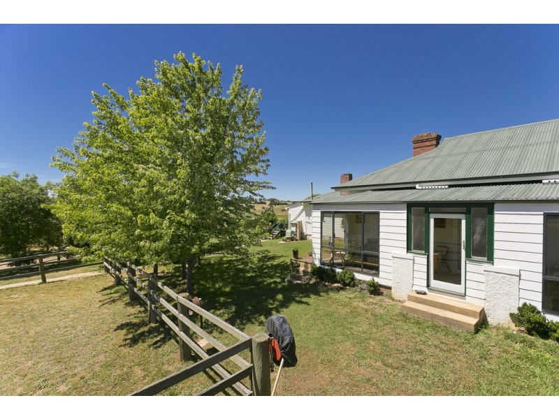 422 Majura Lane, Sutton NSW 2620