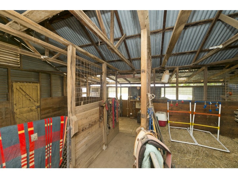 422 Majura Lane, Sutton NSW 2620