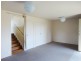 1/60 Templeton Street, Cook ACT 2614