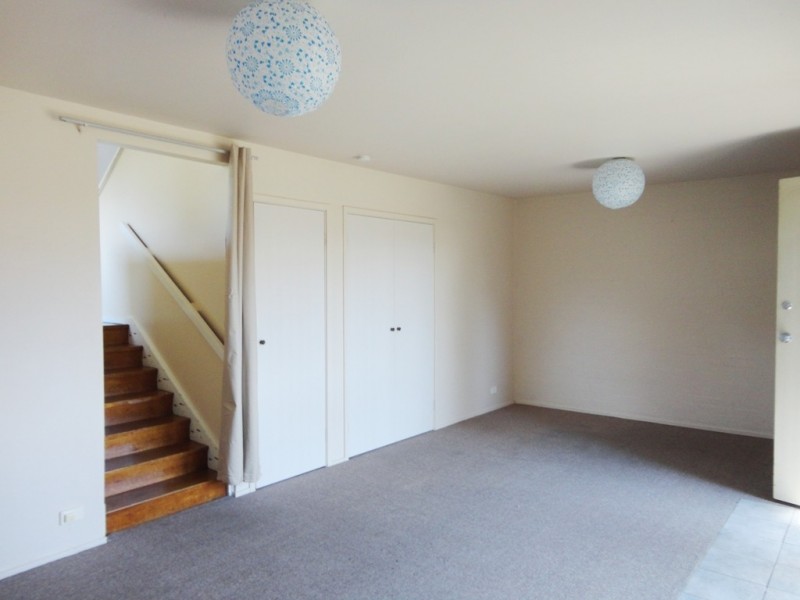 1/60 Templeton Street, Cook ACT 2614