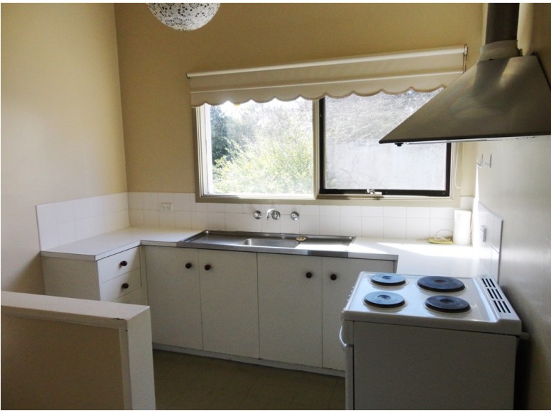 1/60 Templeton Street, Cook ACT 2614