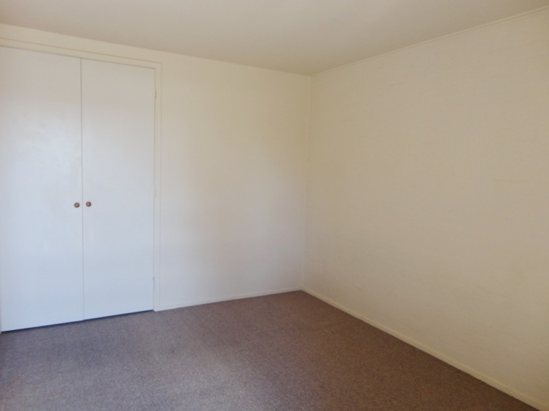 1/60 Templeton Street, Cook ACT 2614
