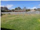 1/60 Templeton Street, Cook ACT 2614