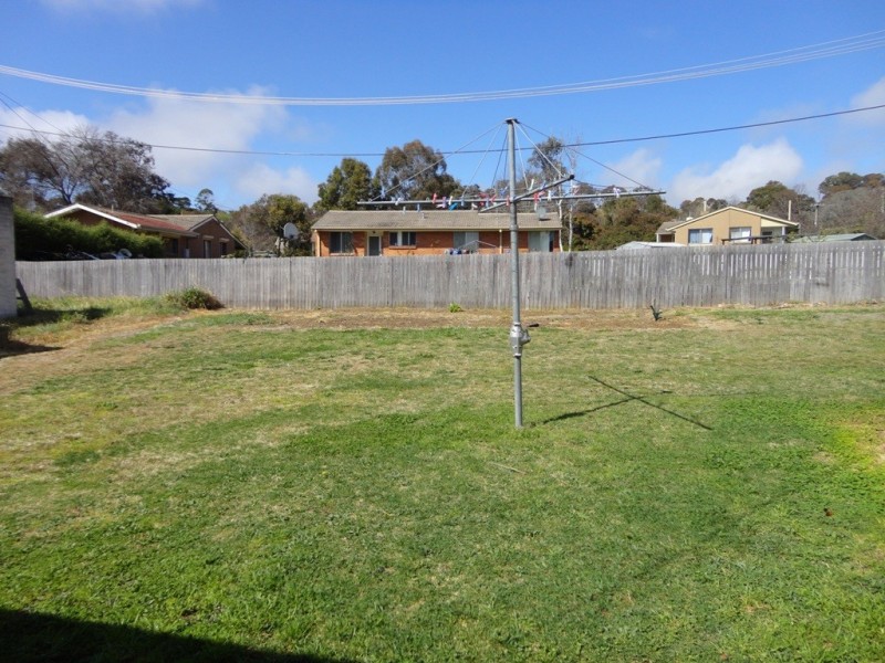 1/60 Templeton Street, Cook ACT 2614