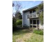 1/60 Templeton Street, Cook ACT 2614