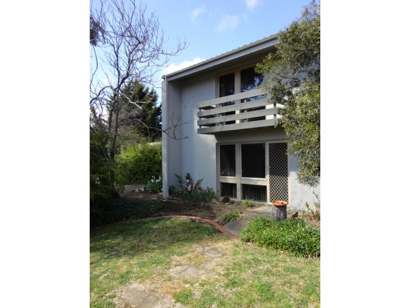 1/60 Templeton Street, Cook ACT 2614