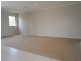 101a Anthony Rolfe Avenue, Gungahlin ACT 2912