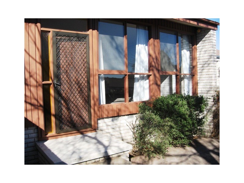 47 Elkedra Close, Hawker ACT 2614