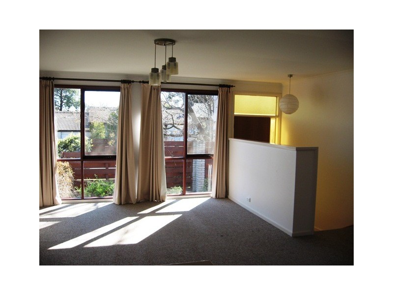 47 Elkedra Close, Hawker ACT 2614