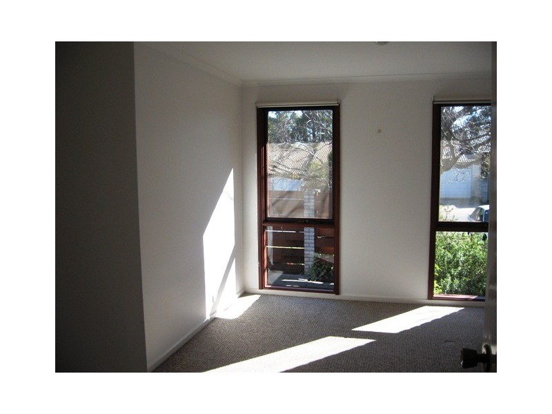 47 Elkedra Close, Hawker ACT 2614