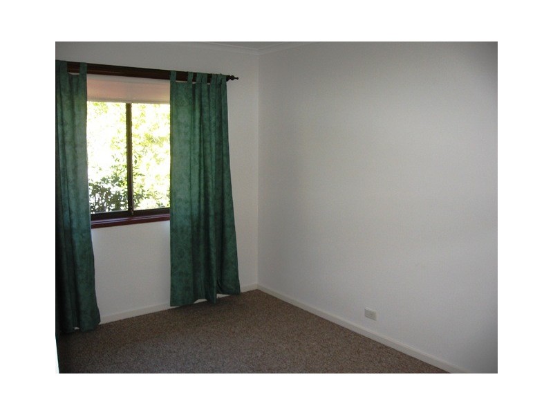 47 Elkedra Close, Hawker ACT 2614