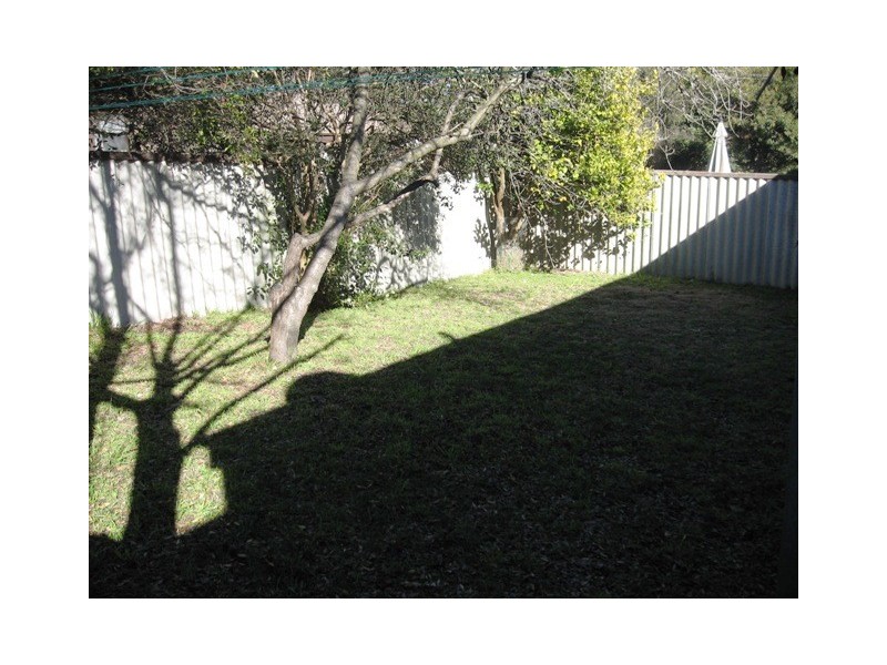 47 Elkedra Close, Hawker ACT 2614