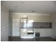 82/15 Braybrooke Street, Bruce ACT 2617