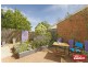 103/15 John Cleland Crescent, Florey ACT 2615