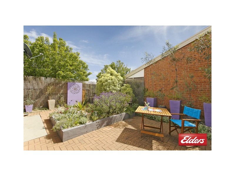 103/15 John Cleland Crescent, Florey ACT 2615