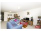 103/15 John Cleland Crescent, Florey ACT 2615