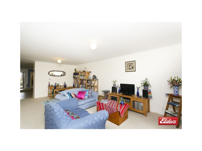 103/15 John Cleland Crescent, Florey ACT 2615