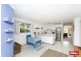 103/15 John Cleland Crescent, Florey ACT 2615