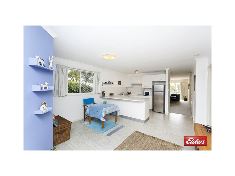 103/15 John Cleland Crescent, Florey ACT 2615