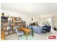 103/15 John Cleland Crescent, Florey ACT 2615