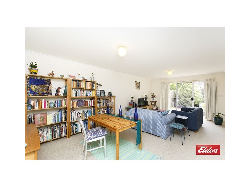 103/15 John Cleland Crescent, Florey ACT 2615