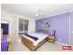 103/15 John Cleland Crescent, Florey ACT 2615