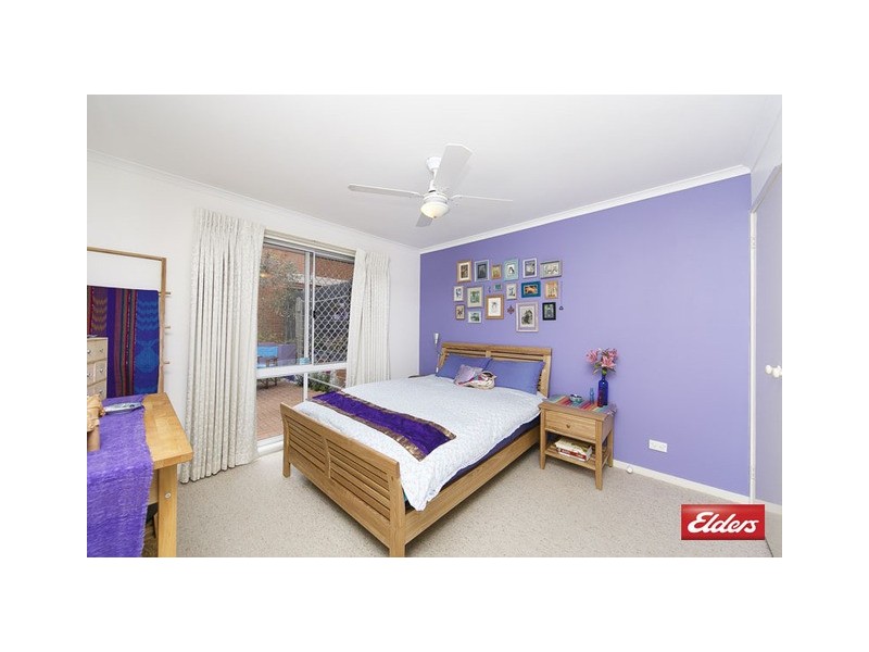103/15 John Cleland Crescent, Florey ACT 2615