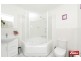 103/15 John Cleland Crescent, Florey ACT 2615