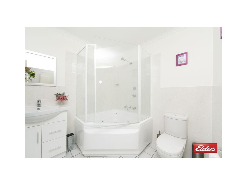 103/15 John Cleland Crescent, Florey ACT 2615