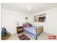 103/15 John Cleland Crescent, Florey ACT 2615