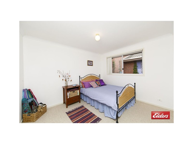 103/15 John Cleland Crescent, Florey ACT 2615