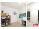 103/15 John Cleland Crescent, Florey ACT 2615
