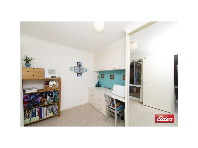 103/15 John Cleland Crescent, Florey ACT 2615