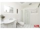 103/15 John Cleland Crescent, Florey ACT 2615