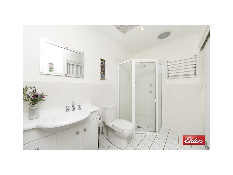 103/15 John Cleland Crescent, Florey ACT 2615