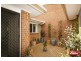 103/15 John Cleland Crescent, Florey ACT 2615